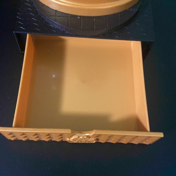 LOL Surprise Styling Head -Only - Picture 2 of 9